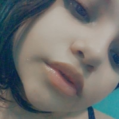Profile Picture of Keila Mejía (@KeilaMeja6) on Twitter
