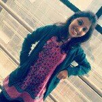 Profile Picture of Aparna Desai (@appy2511) on Instagram