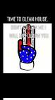 Profile Picture of   holdmybeer (@herewegobuddy)... (@herewegobuddy) on Tiktok