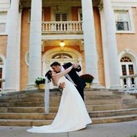 Profile Picture of Jeff Travis (@jeff-travis-10) on Quora