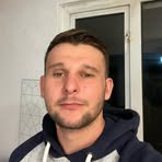 Profile Picture of Adam Thomas Colasanti (@Adam-Thomas-Colasanti) on Facebook