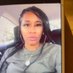 Profile Picture of Brook & Addi Mommy 💞 (@iMTHE_TRUTH_) on Twitter