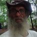 Profile Picture of Darrell Collett (@darrell.collett.77) on Facebook