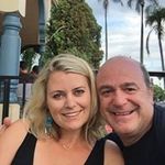 Profile Picture of Mandy Mazza (@mandy.mazza) on Instagram