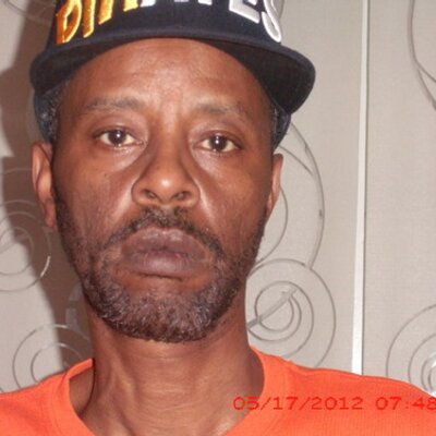 Profile Picture of Charles Nutter (@charlesnutter1) on Twitter