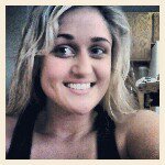 Profile Picture of kelligreseth (@kelligreseth) on Instagram