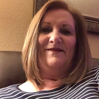 Profile Picture of Nancy Henson Rosiles (@rosilesnan) on Instagram