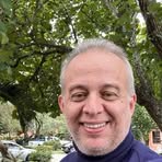 Profile Picture of Lorusso Adams (@Lorusso-Adams) on Facebook