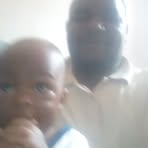 Profile Picture of Timotheo Mawona (@timotheo.mawona.14) on Facebook