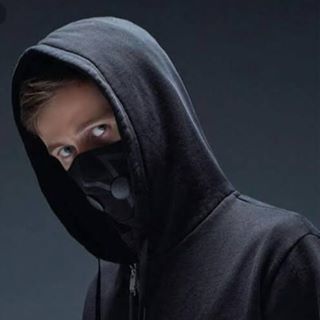 Profile Picture of Anel Silva (@anel.silva.1213) on Facebook