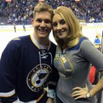 Profile Picture of Matthew Mertens (@mmmertens1s) on Instagram