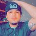 Profile Picture of Andrew Benefield (@drew.trejoperez1) on Facebook