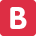 Profile Picture of Arvind Parmar (@arvindparmar877) on Twitter