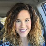 Profile Picture of Leann Showell (@leann.showell) on Instagram