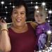 Profile Picture of Anne Ludick (@anne.ludick.5) on Facebook