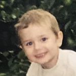 Profile Picture of roland_schulz (@rolland_schullz) on Instagram