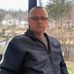 Profile Picture of Andre Labelle (@Andre-Labelle) on Facebook
