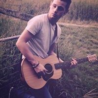 Profile Picture of Michael John Hermon (@michael-john-hermon) on Quora