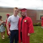 Profile Picture of Grant Plowman (@grantplowman17) on Instagram