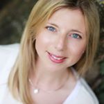 Profile Picture of Liz Michels (@liz.michels) on Instagram