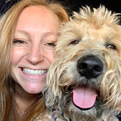 Profile Picture of Kelsi Anderson (@kelsianderson1145) on Youtube