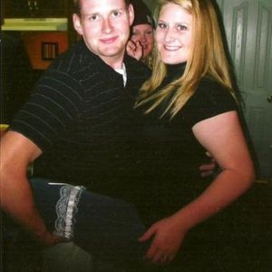 Profile Picture of Candace Neal (@bamagalatheart) on Myspace
