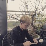 Profile Picture of Hiển Phan (@phan_hien0712) on Instagram