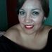 Profile Picture of Lourdes Lozano (@lourdes.lozano.54) on Facebook