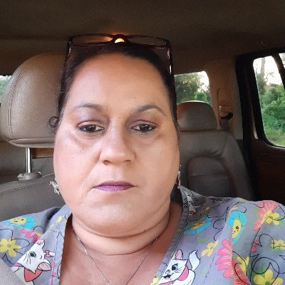 Profile Picture of Robin Emanuel (@RobinEmanuel5) on Twitter