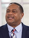 Profile Picture of Ed Gaineyon Wikipedia