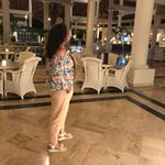 Profile Picture of Tamara Cotelo (@tamiicotelo) on Instagram