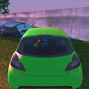 Profile Picture of Liam Grant (@Miniboss-d2v) on Youtube