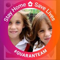 Profile Picture of Scott Ade (@scott-ade) on Quora