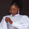 Profile Picture of Deborah chisom Tv (@deborah.chisom.tv) on Tiktok
