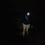 Profile Picture of Stephanie Clermont (@stephclermont) on Instagram