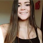 Profile Picture of Lorena Fernandes (@lori_fernandes123) on Instagram