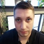 Profile Picture of Steven Hennig (@steven.hennig) on Instagram