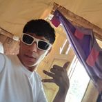 Profile Picture of Steven Soza (@steven.soza.739) on Facebook