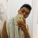 Jasper John Cayabyab - Instagram Profile Picture of Jasper John Cayabyab (@jasssszs) on Instagram