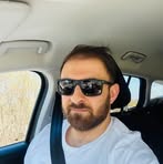 Profile Picture of Haitham Batarseh (@haitham.bt.92) on Facebook