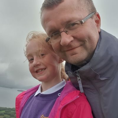Profile Picture of David McQuarrie (@DavidMcQuarrie4) on Twitter