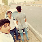 Profile Picture of Pankaj Choudhary (@pankajchoudhary2) on Flickr