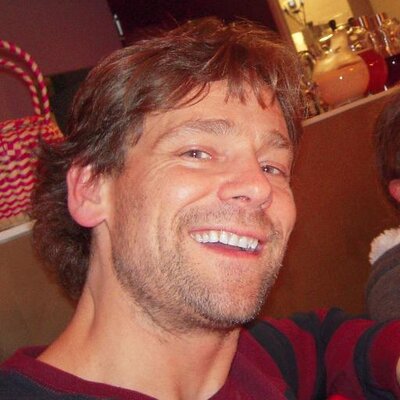 Profile Picture of Tom Elkins (@tomrelkins) on Twitter