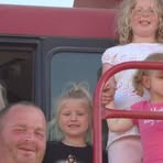 Profile Picture of Steve Putz (@steve.putz.18) on Facebook