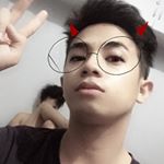 Profile Picture of Shawn Emeryl Alfaro (@tgss6998) on Instagram