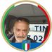 Profile Picture of Mario Luciani (@mario.luciani3) on Facebook