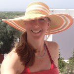 Profile Picture of elissamcgee (@drooliuscaesar) on Instagram