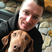 Profile Picture of Liam Martin (@LMartin1137) on Youtube