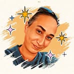 Profile Picture of Gloria McFarland (@Gloria-McFarland) on Facebook