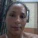 Profile Picture of Raymond Chavarria (@chavarriaray2401) on Pinterest